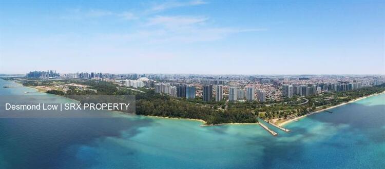Meyer Road (D15), Condominium #555628741